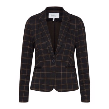 B.YOUNG - MM RAVNA BLAZER